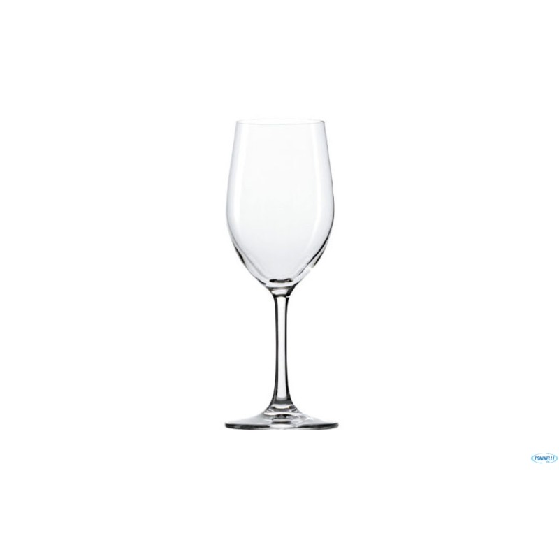 CLASSIC - CALICE VINO SMALL CL. 30,5