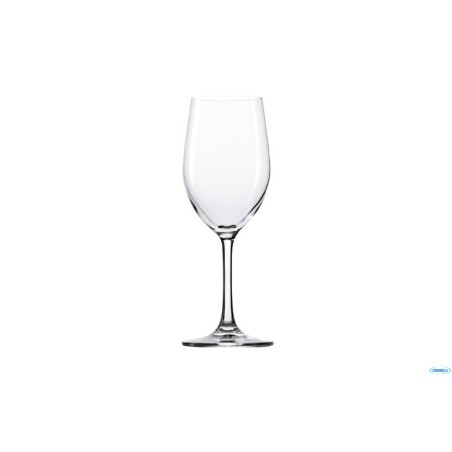 CLASSIC - CALICE VINO SMALL CL. 30,5