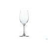 CLASSIC - CALICE VINO SMALL CL. 30,5