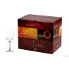 CLASSIC - CALICE VINO SMALL CL. 30,5