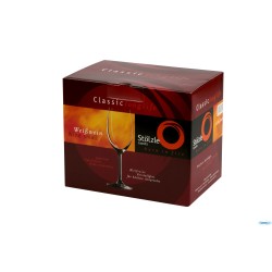 CLASSIC - CALICE VINO SMALL CL. 30,5