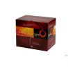 CLASSIC - CALICE VINO SMALL CL. 30,5