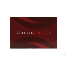 CLASSIC - CALICE VINO SMALL CL. 30,5