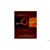 CLASSIC - CALICE VINO SMALL CL. 30,5