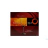CLASSIC - CALICE VINO SMALL CL. 30,5