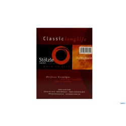 CLASSIC - CALICE VINO SMALL CL. 30,5