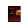 CLASSIC - CALICE VINO SMALL CL. 30,5