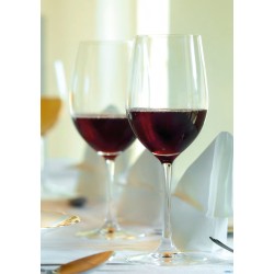 CLASSIC - CALICE VINO SMALL CL. 30,5