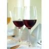 CLASSIC - CALICE VINO SMALL CL. 30,5
