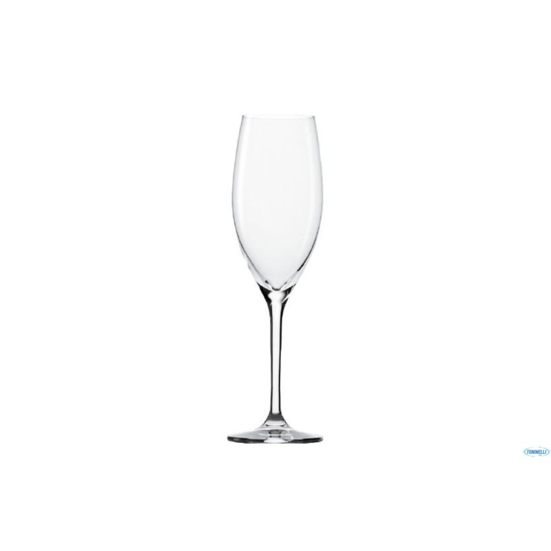 CLASSIC - FLUTE CHAMPAGNE CL. 24