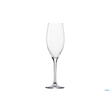 CLASSIC - FLUTE CHAMPAGNE CL. 24