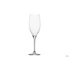 CLASSIC - FLUTE CHAMPAGNE CL. 24