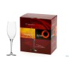 CLASSIC - FLUTE CHAMPAGNE CL. 24