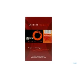 CLASSIC - FLUTE CHAMPAGNE CL. 24