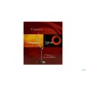 CLASSIC - FLUTE CHAMPAGNE CL. 24