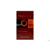 CLASSIC - FLUTE CHAMPAGNE CL. 24