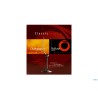 CLASSIC - FLUTE CHAMPAGNE CL. 24