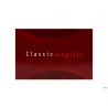 CLASSIC - FLUTE CHAMPAGNE CL. 24