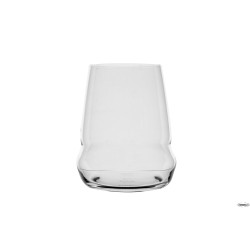 COCOON - BICCHIERE VINI BIANCHI CL. 44,7