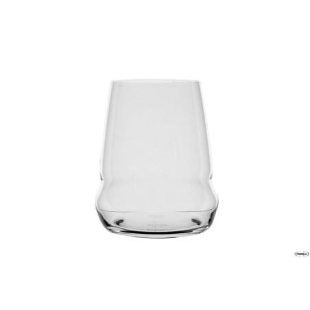 COCOON - BICCHIERE VINI BIANCHI CL. 44,7