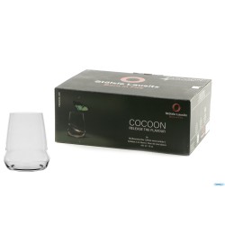 COCOON - BICCHIERE VINI BIANCHI CL. 44,7