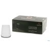 COCOON - BICCHIERE VINI BIANCHI CL. 44,7