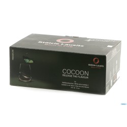 COCOON - BICCHIERE VINI BIANCHI CL. 44,7
