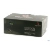 COCOON - BICCHIERE VINI BIANCHI CL. 44,7