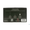 COCOON - BICCHIERE VINI BIANCHI CL. 44,7