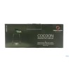 COCOON - BICCHIERE VINI BIANCHI CL. 44,7