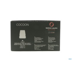 COCOON - BICCHIERE VINI BIANCHI CL. 44,7
