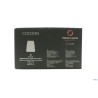 COCOON - BICCHIERE VINI BIANCHI CL. 44,7