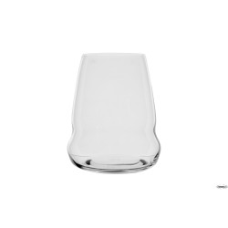 COCOON - BICCHIERE VINI ROSSI CL. 55,6