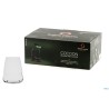 COCOON - BICCHIERE VINI ROSSI CL. 55,6