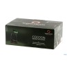 COCOON - BICCHIERE VINI ROSSI CL. 55,6