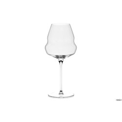 COCOON - CALICE BURGUNDY CL.71,2