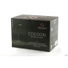 COCOON - CALICE BURGUNDY CL.71,2