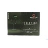 COCOON - CALICE BURGUNDY CL.71,2