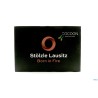 COCOON - CALICE BURGUNDY CL.71,2