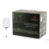 COCOON - CALICE ULTRALIGHT BORDEAUX CL. 74,6