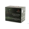 COCOON - CALICE ULTRALIGHT BORDEAUX CL. 74,6
