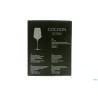 COCOON - CALICE ULTRALIGHT BORDEAUX CL. 74,6