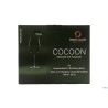 COCOON - CALICE ULTRALIGHT BORDEAUX CL. 74,6