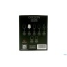 COCOON - CALICE ULTRALIGHT BORDEAUX CL. 74,6