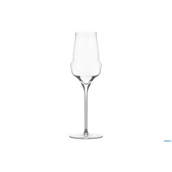 COCOON - CALICE ULTRALIGHT FLUTE CHAMPAGNE CL.34
