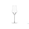 COCOON - CALICE ULTRALIGHT FLUTE CHAMPAGNE CL.34