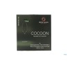 COCOON - CALICE ULTRALIGHT FLUTE CHAMPAGNE CL.34