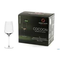 COCOON - CALICE ULTRALIGHT VINI BIANCHI CL. 48