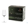 COCOON - CALICE ULTRALIGHT VINI BIANCHI CL. 48
