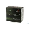 COCOON - CALICE ULTRALIGHT VINI BIANCHI CL. 48